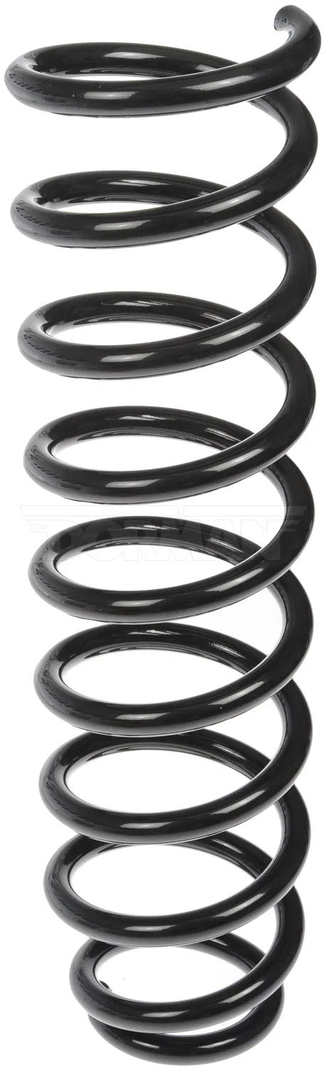 926-575 – DORMAN Coil Spring, OE Replacement Pack Of 2